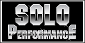 solo